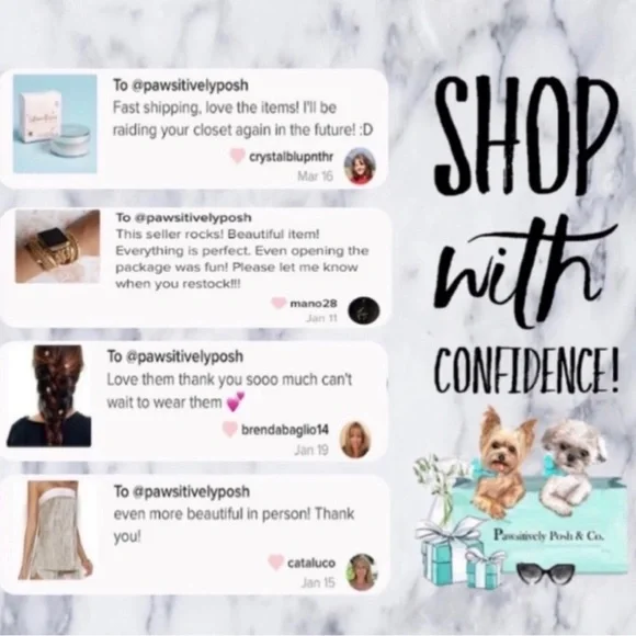 Kate Spade maroon gold iPhone X hard case - Picture 8 of 8